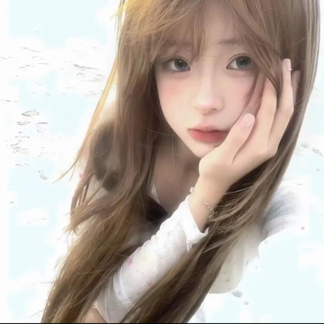 啊哦
