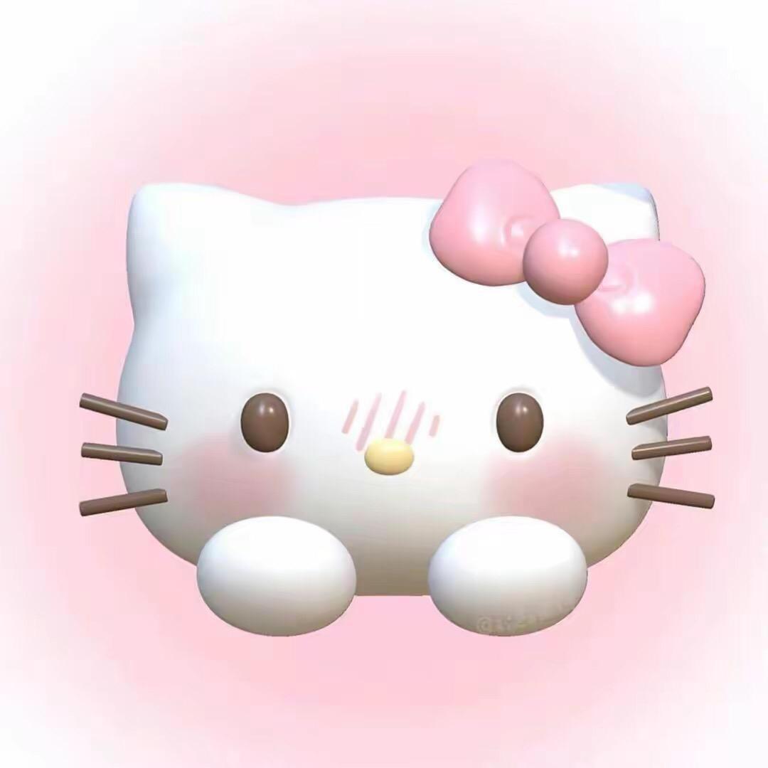 喜欢蕃茄味的🍅