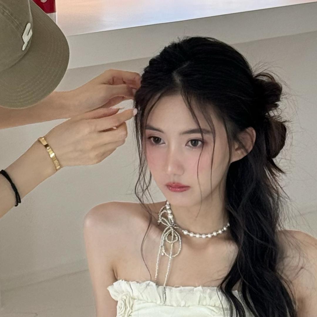 叫我阿yi.