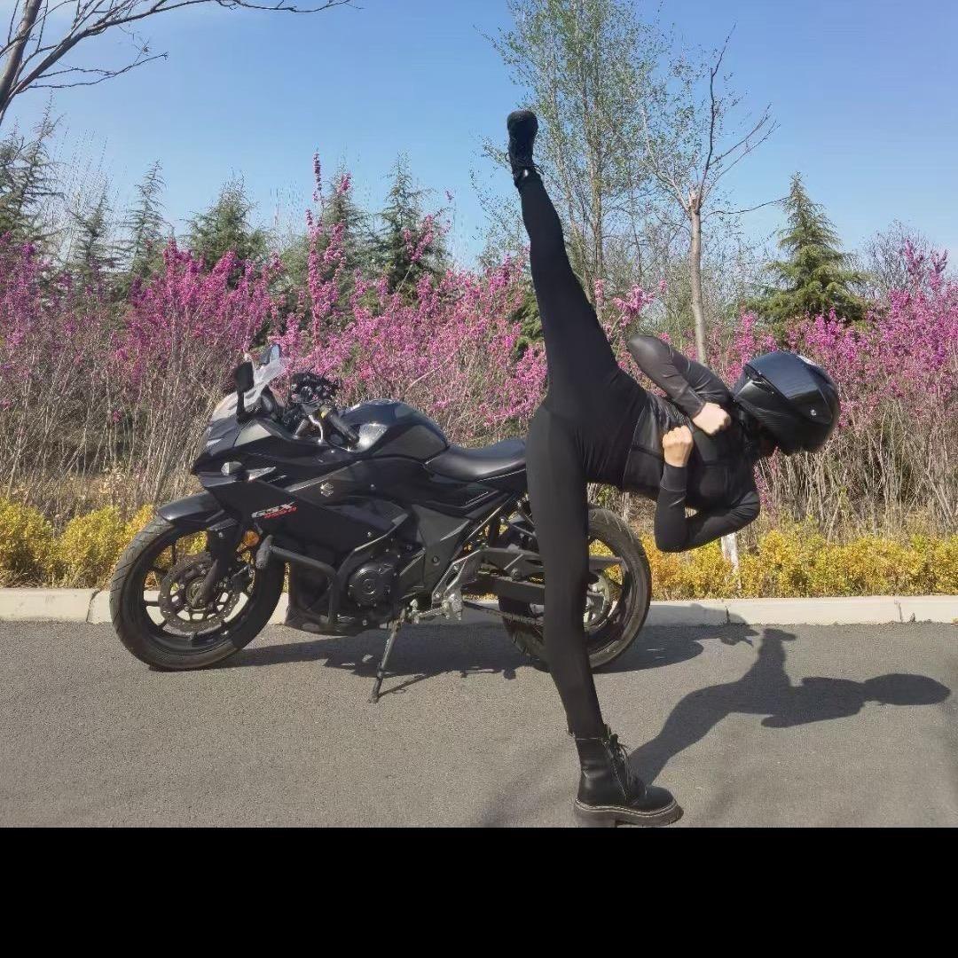 跆拳净