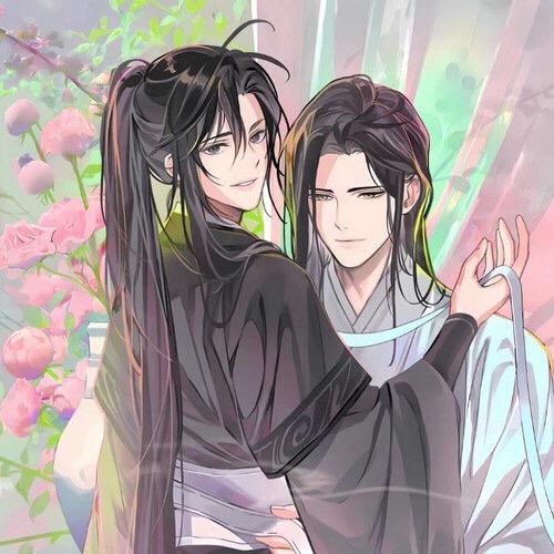 清风上南枝