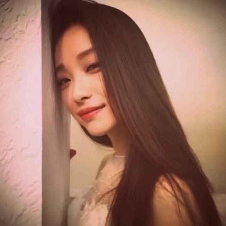 想要一头乌黑的秀发