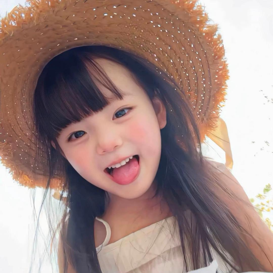 骗我会绝育