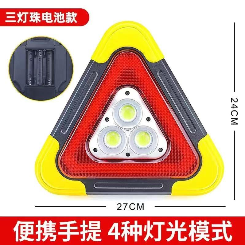 我的宝贝土豆🥔