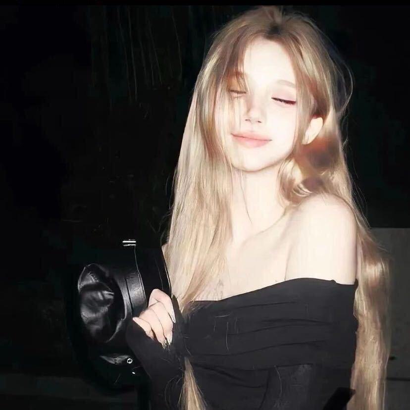 团子🍙.