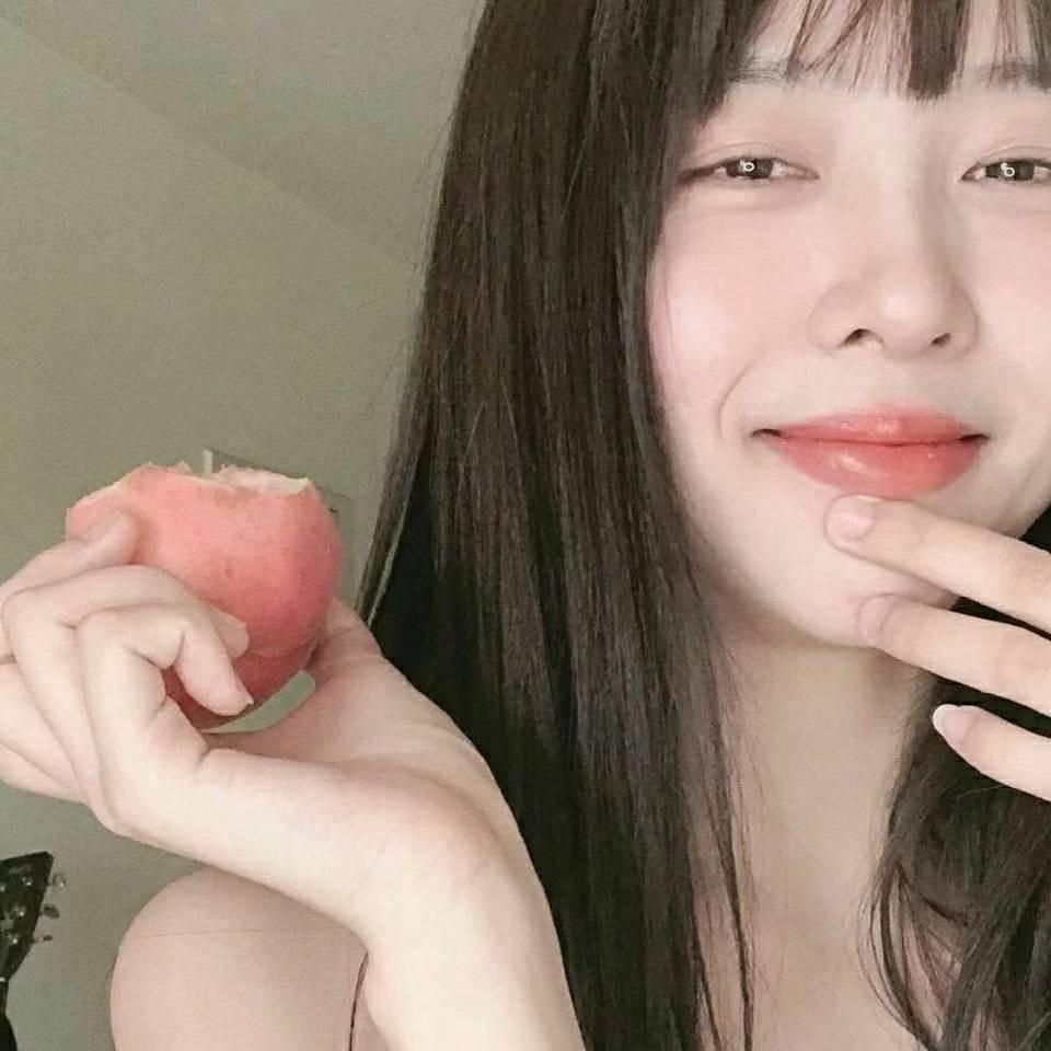 小粒
