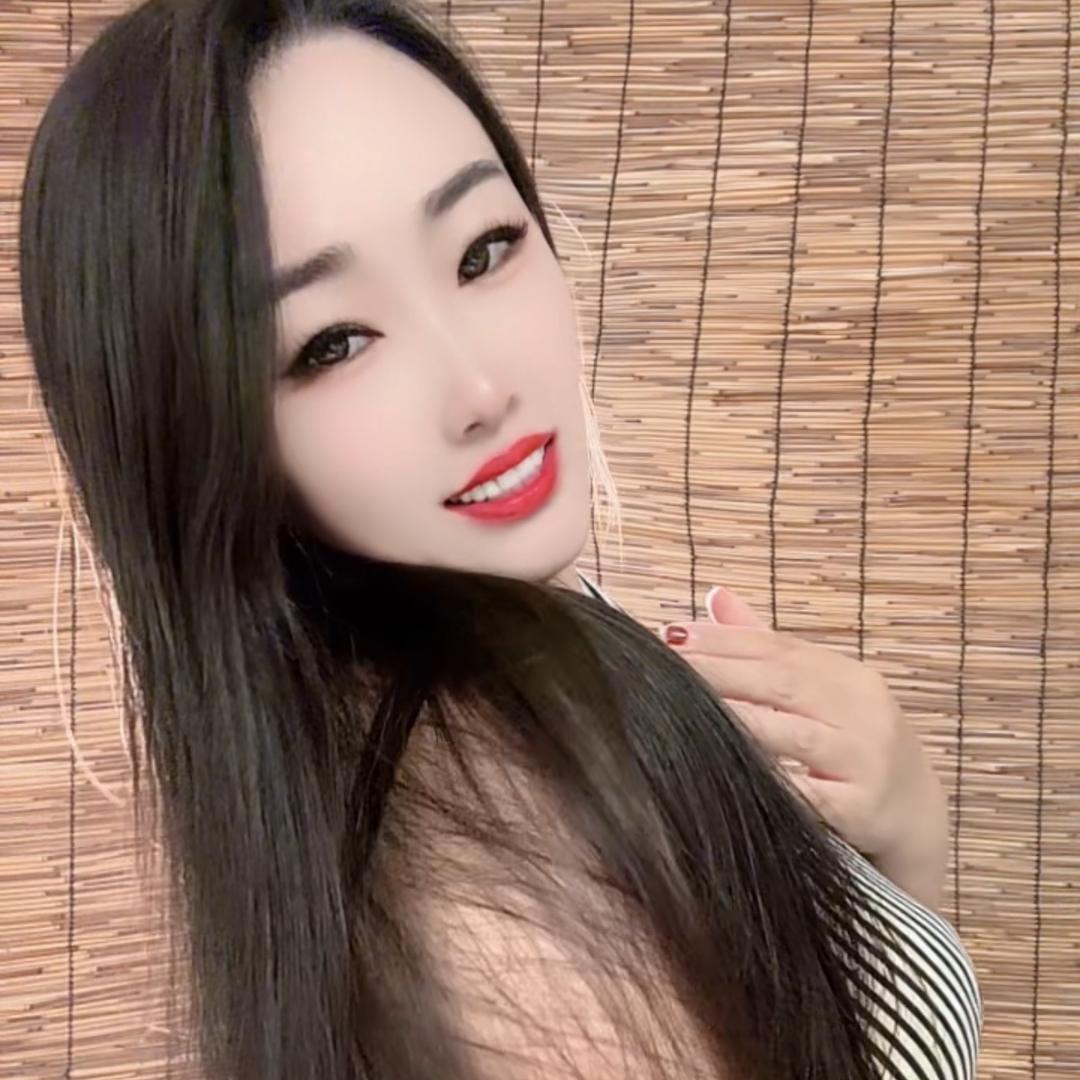 玲玲