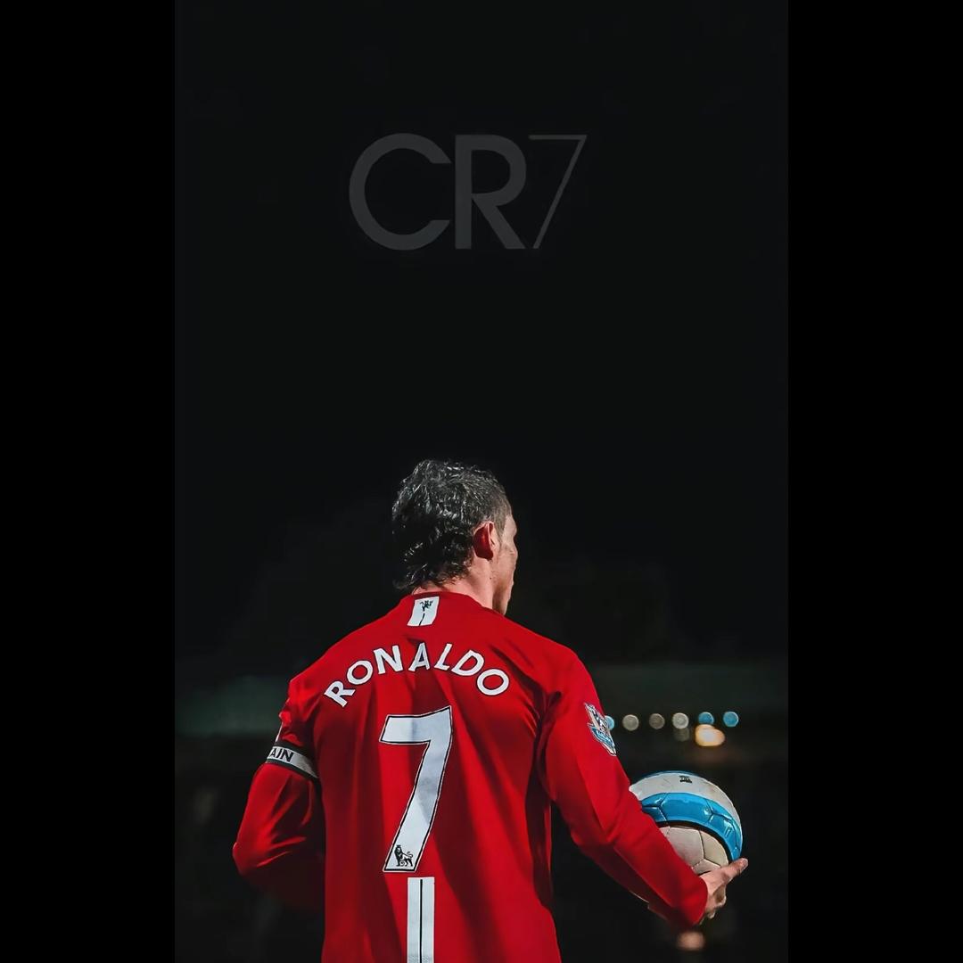 我ZD很懒