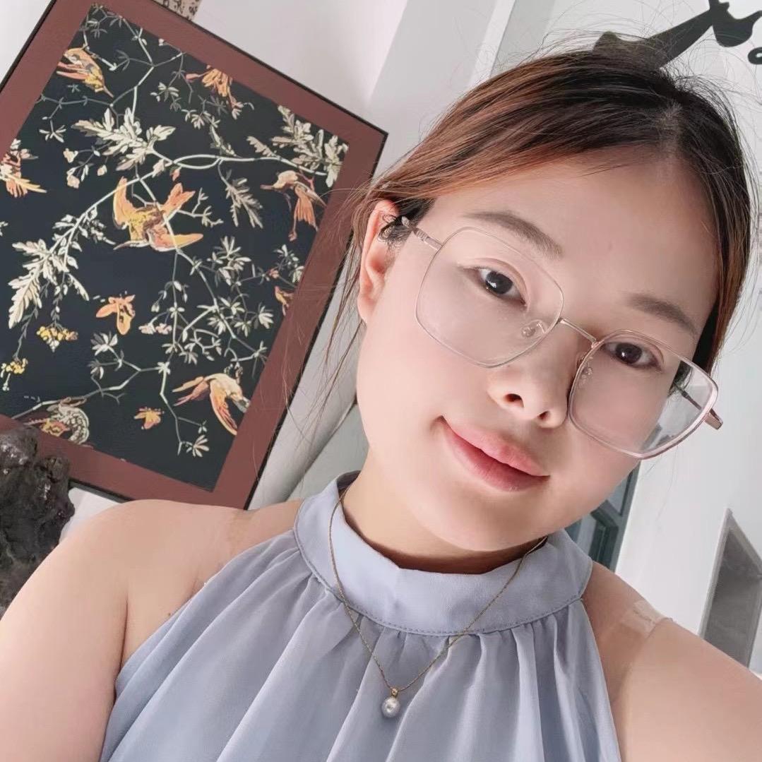 @小宇在长大🐮