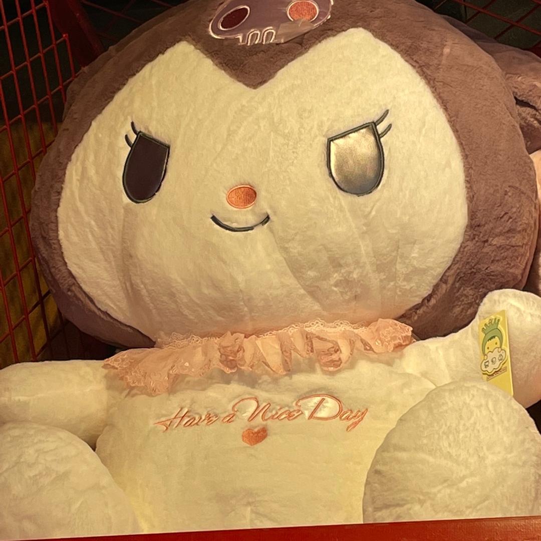 🌈是小小白呀🌈
