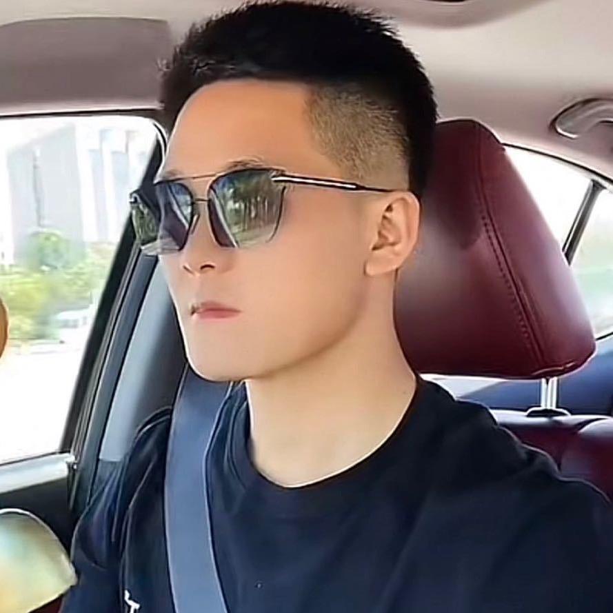 泗县晟恒名车 《小  松 》全国收车