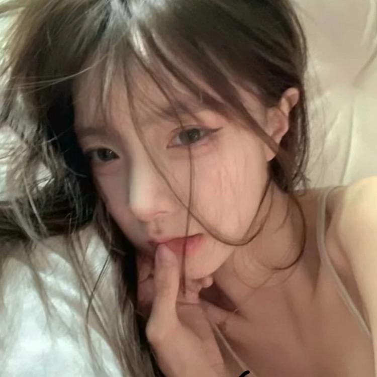 懒洋洋.