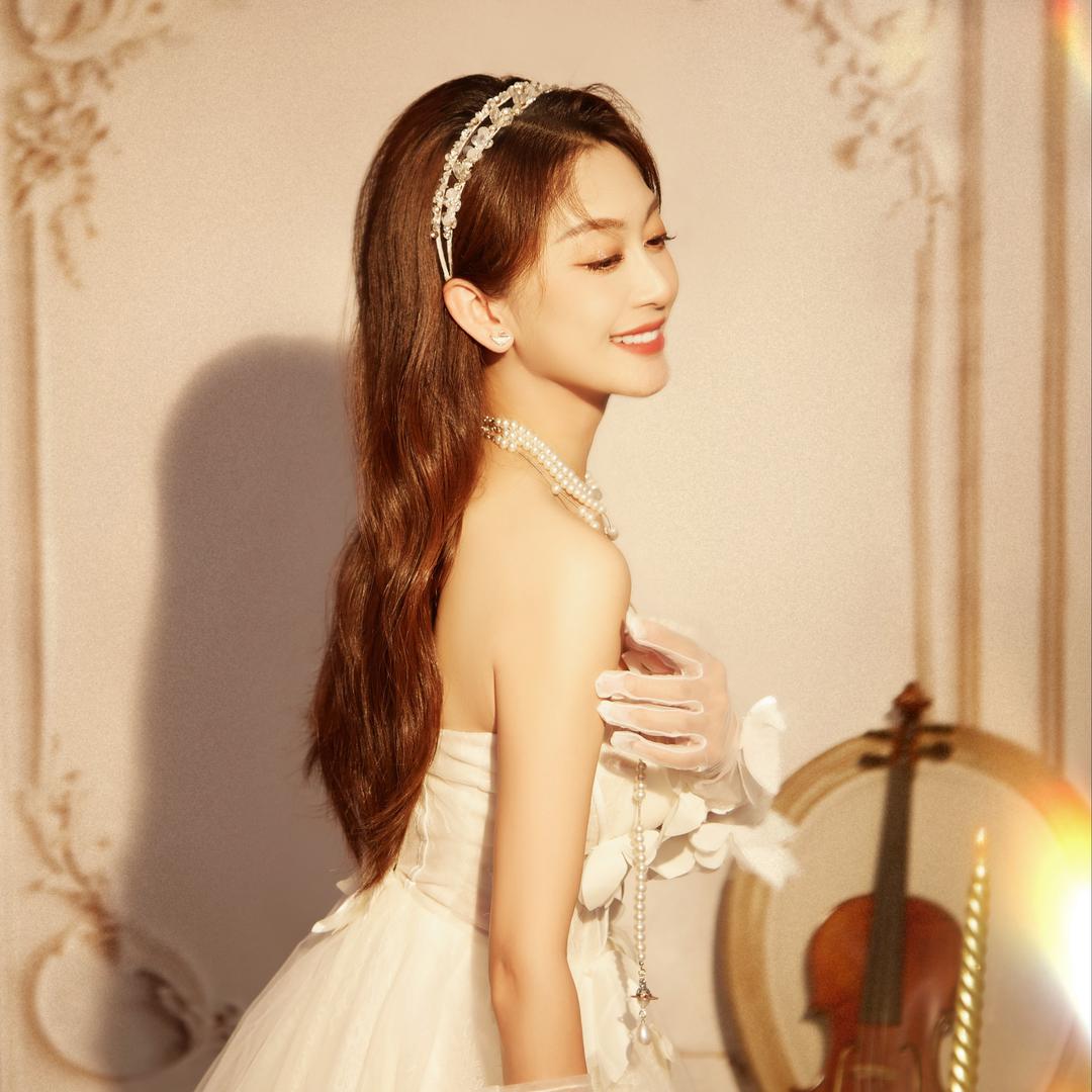 梓晴🎻