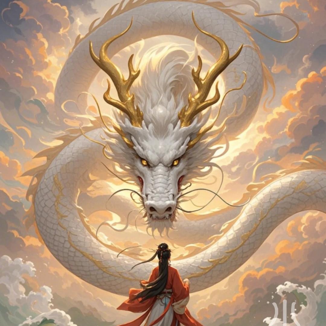 🐲腾 龍 阁🐲