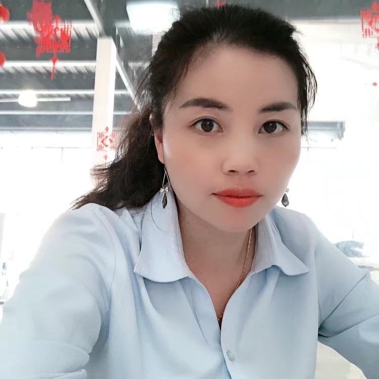 南昌网约车司机招聘（梅梅）