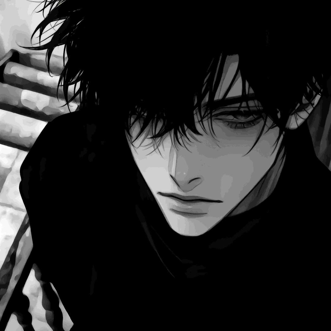 ❤️❤️❤️❤️