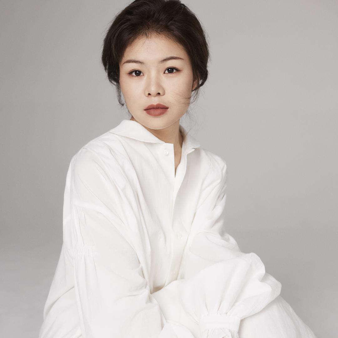 几里与麻爆款推荐