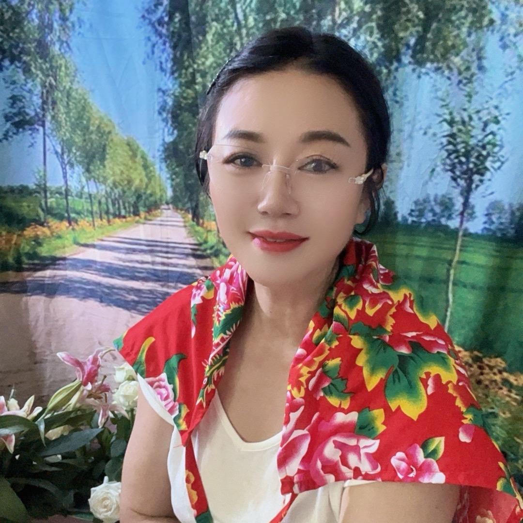 蓝铃姐  12:10