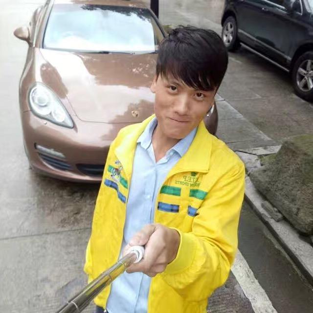 ：buz有祢@