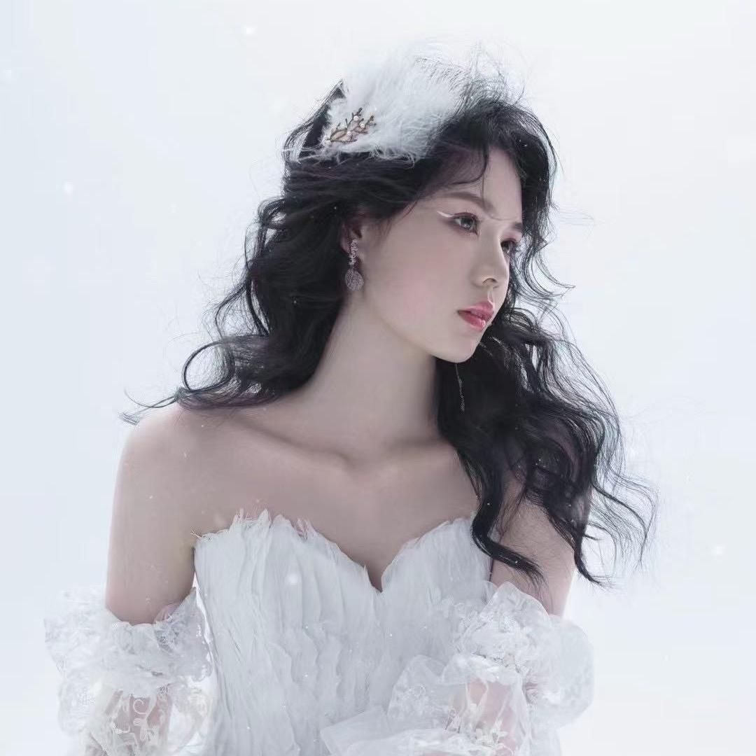 知夏女士