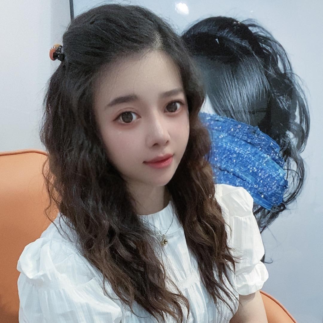 阿卷誉美家具严选