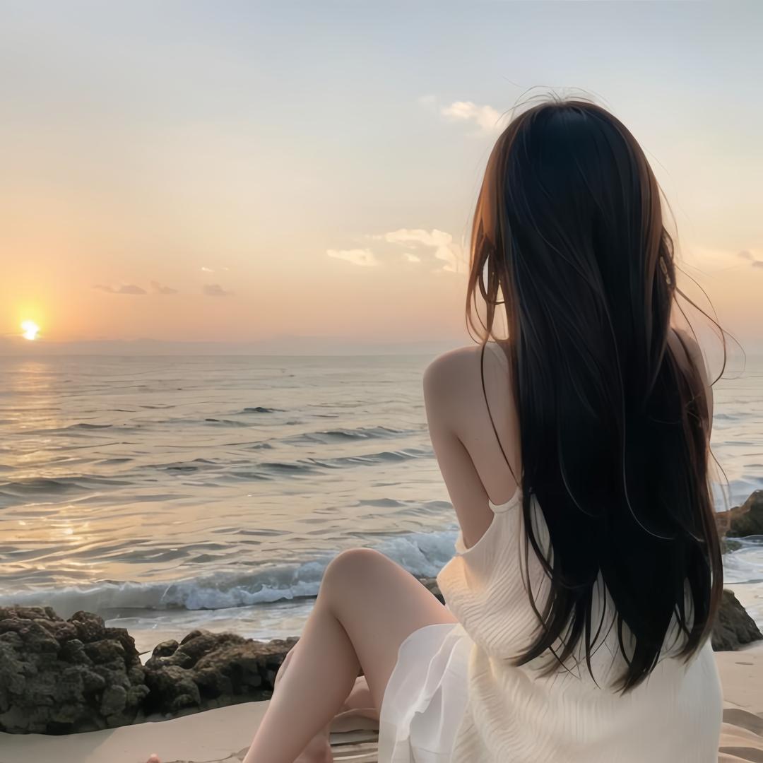 💞愿时光ꦿ待 ꦿ我ꦿ如ꦿ 初ཀྀ࿐