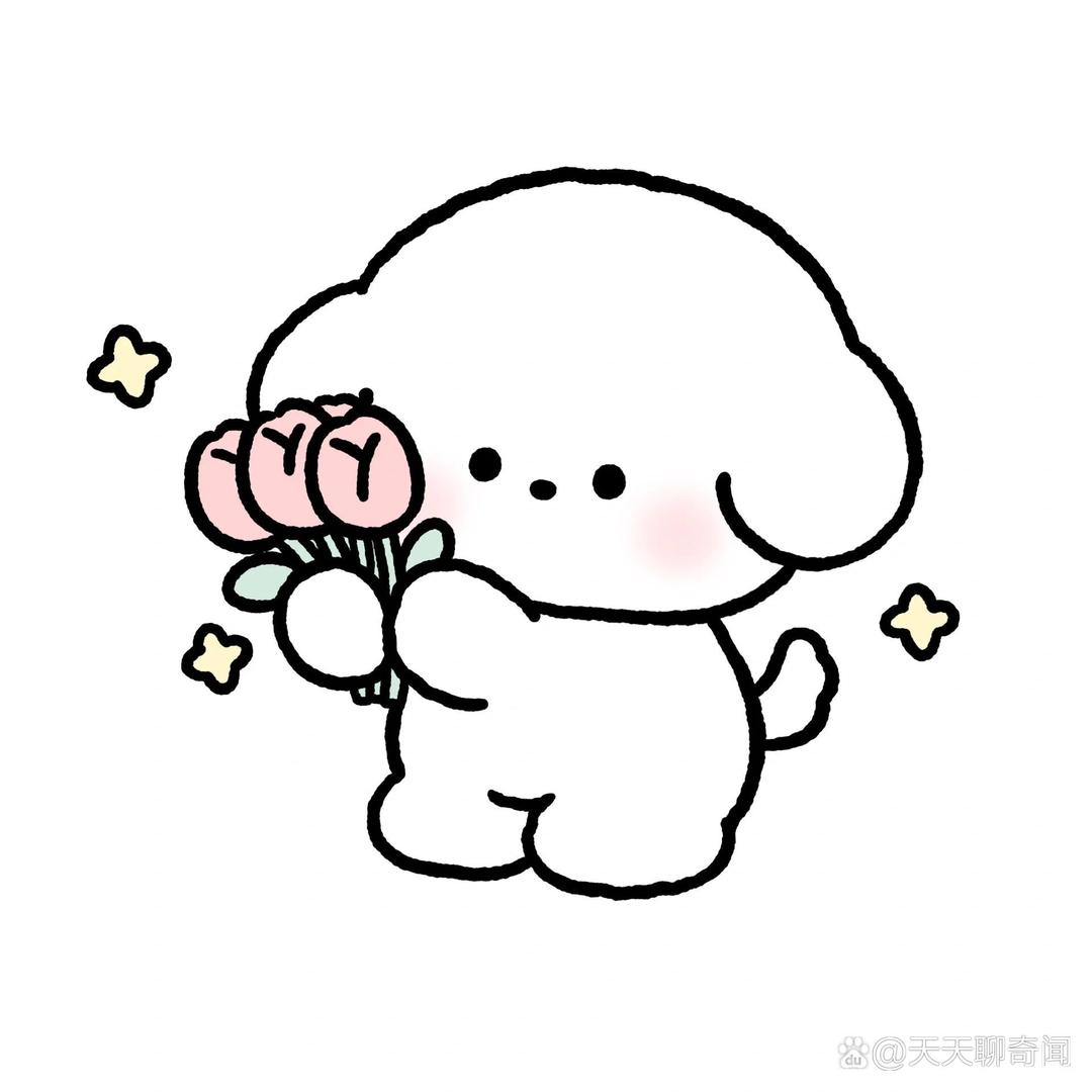 123。…