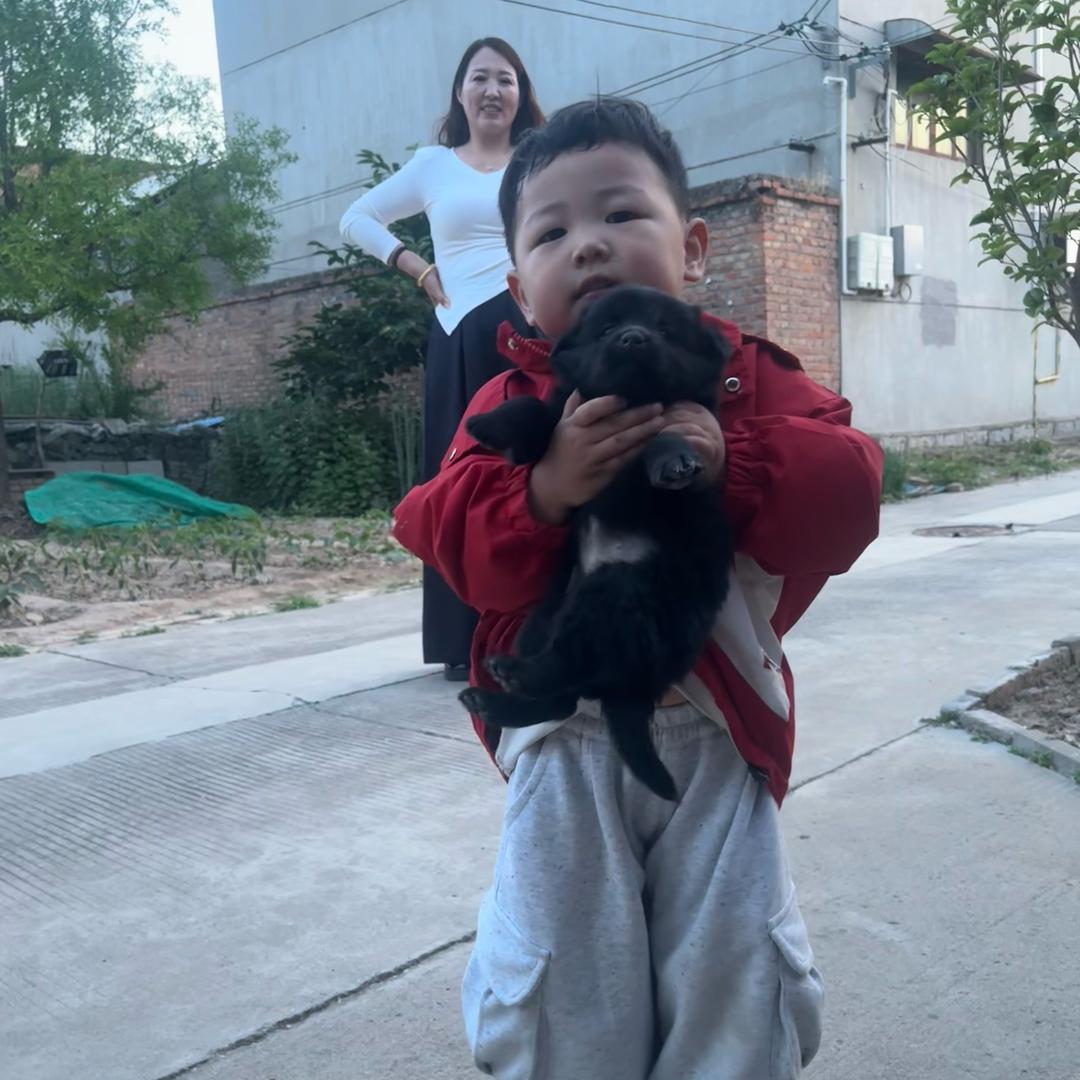 闫小翠