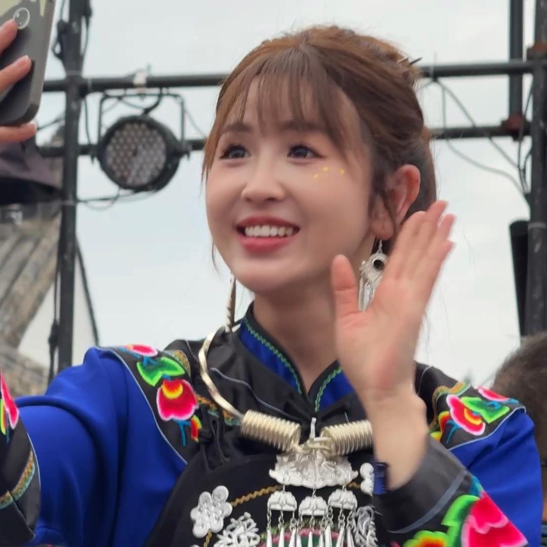 花花 🫧