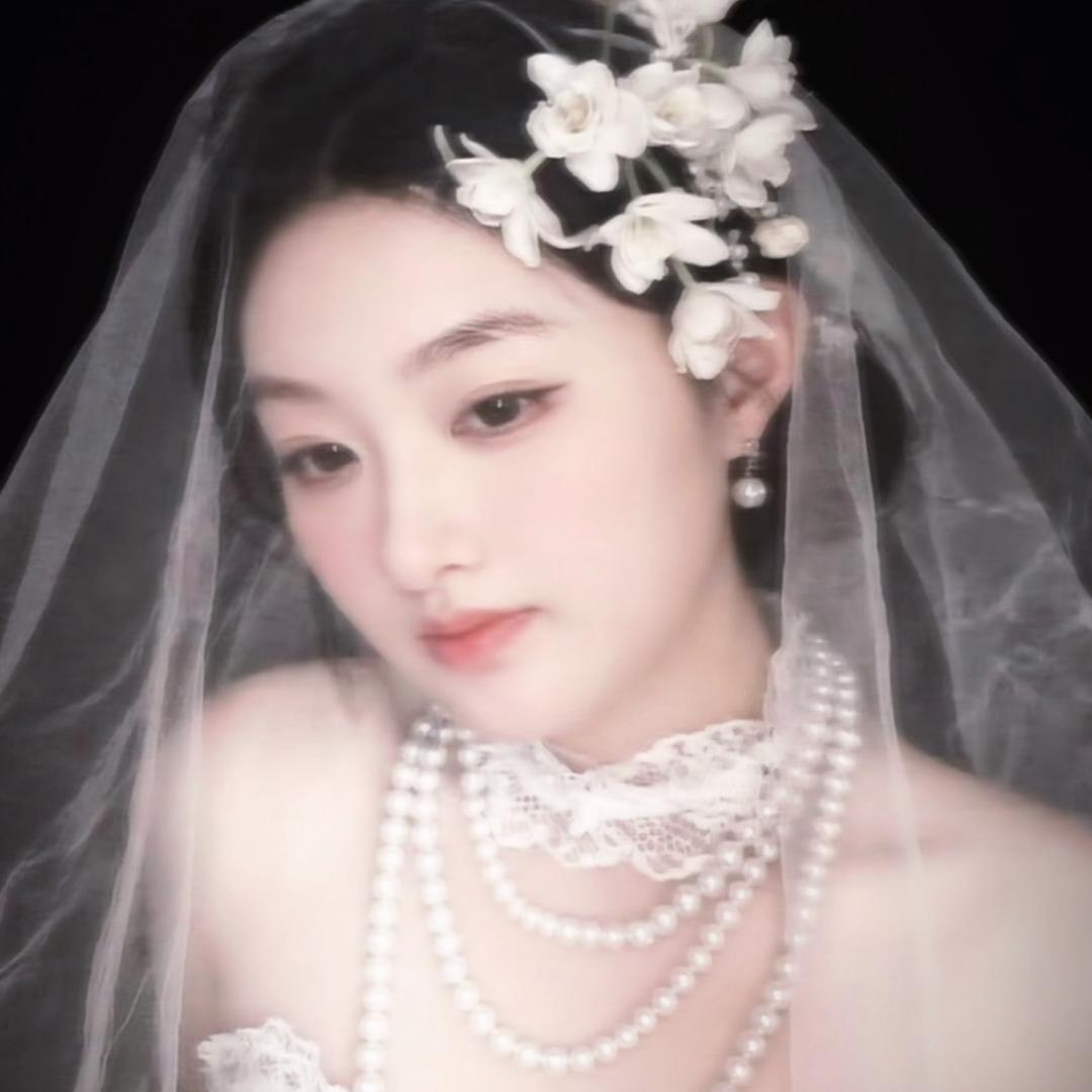 琳琳（好物分享）❤️