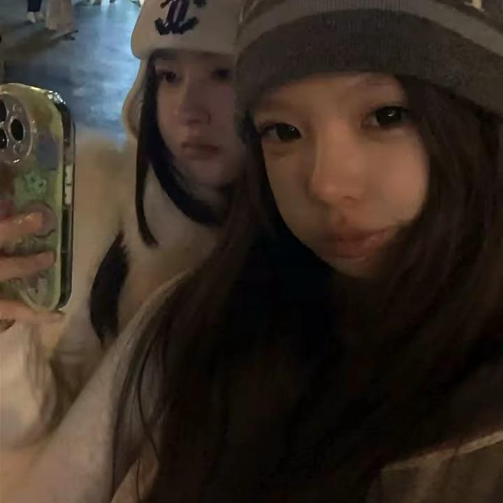 时间怎么追   .