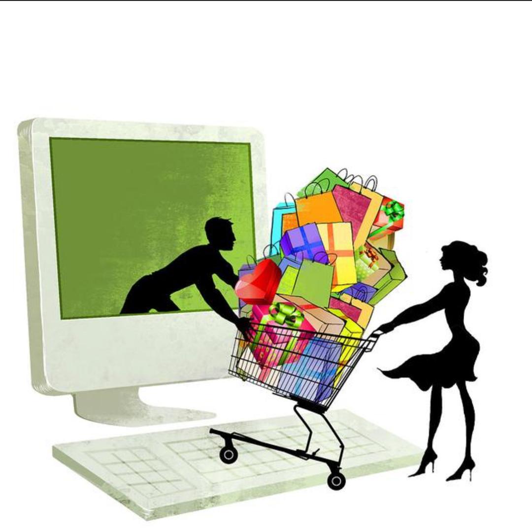 汉和歌日用品店