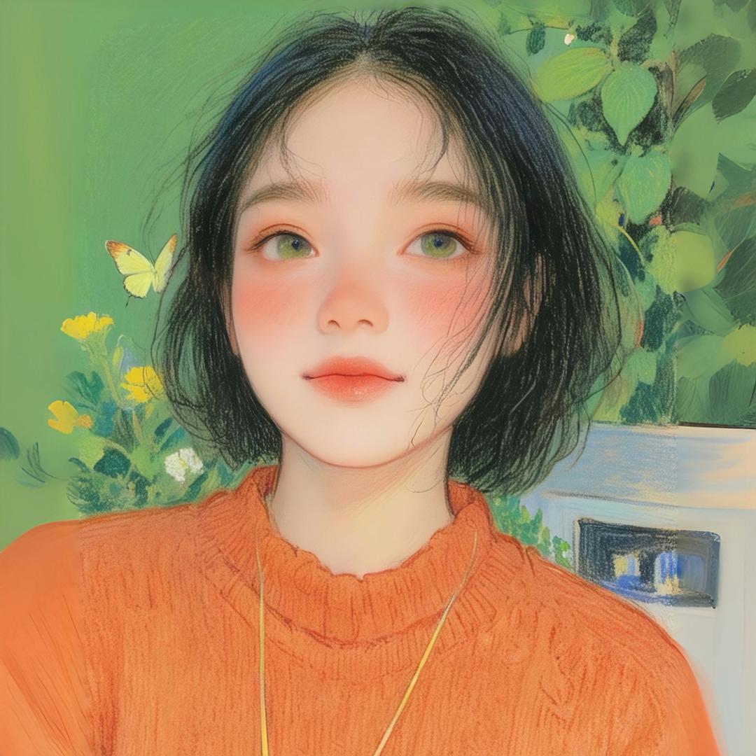 阿宁化学