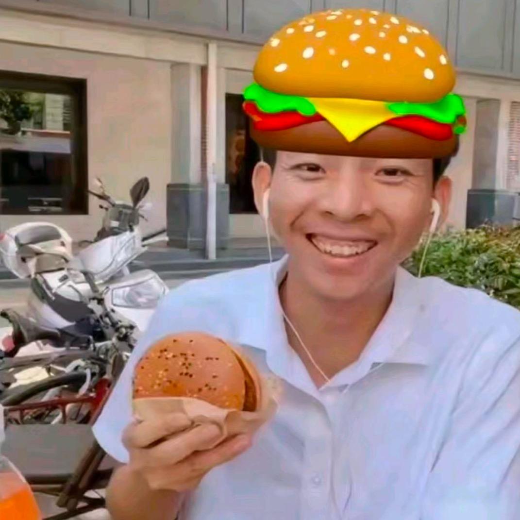 北北𝗣𝘂𝗽𝗽𝘆𝗼𝗼🎀