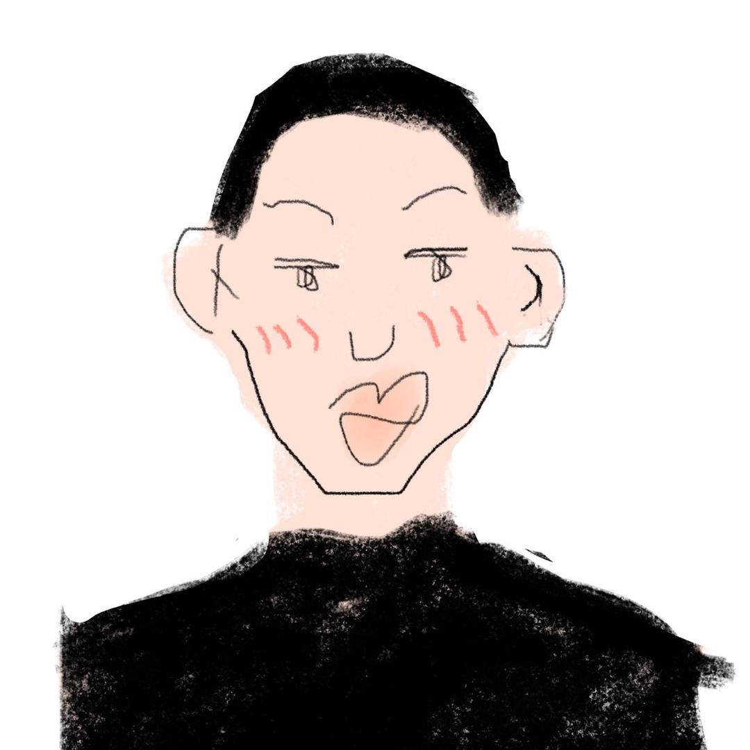 鲤鱼冰