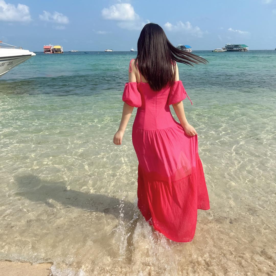 王冰欣💕