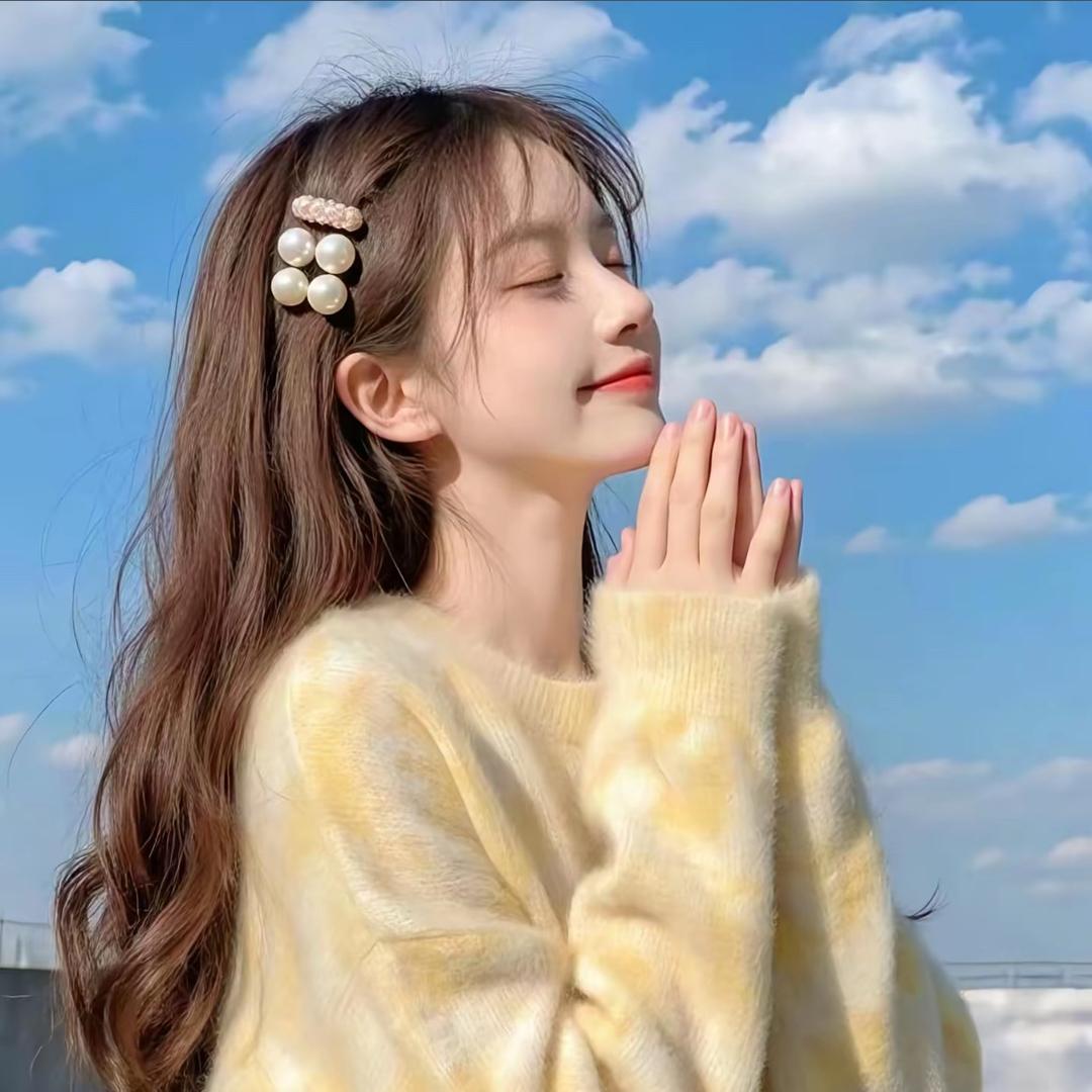 💕ꦿ҉好ᨶ႒ᩚ运ᥫᩣ໌້ᮨ加满✨