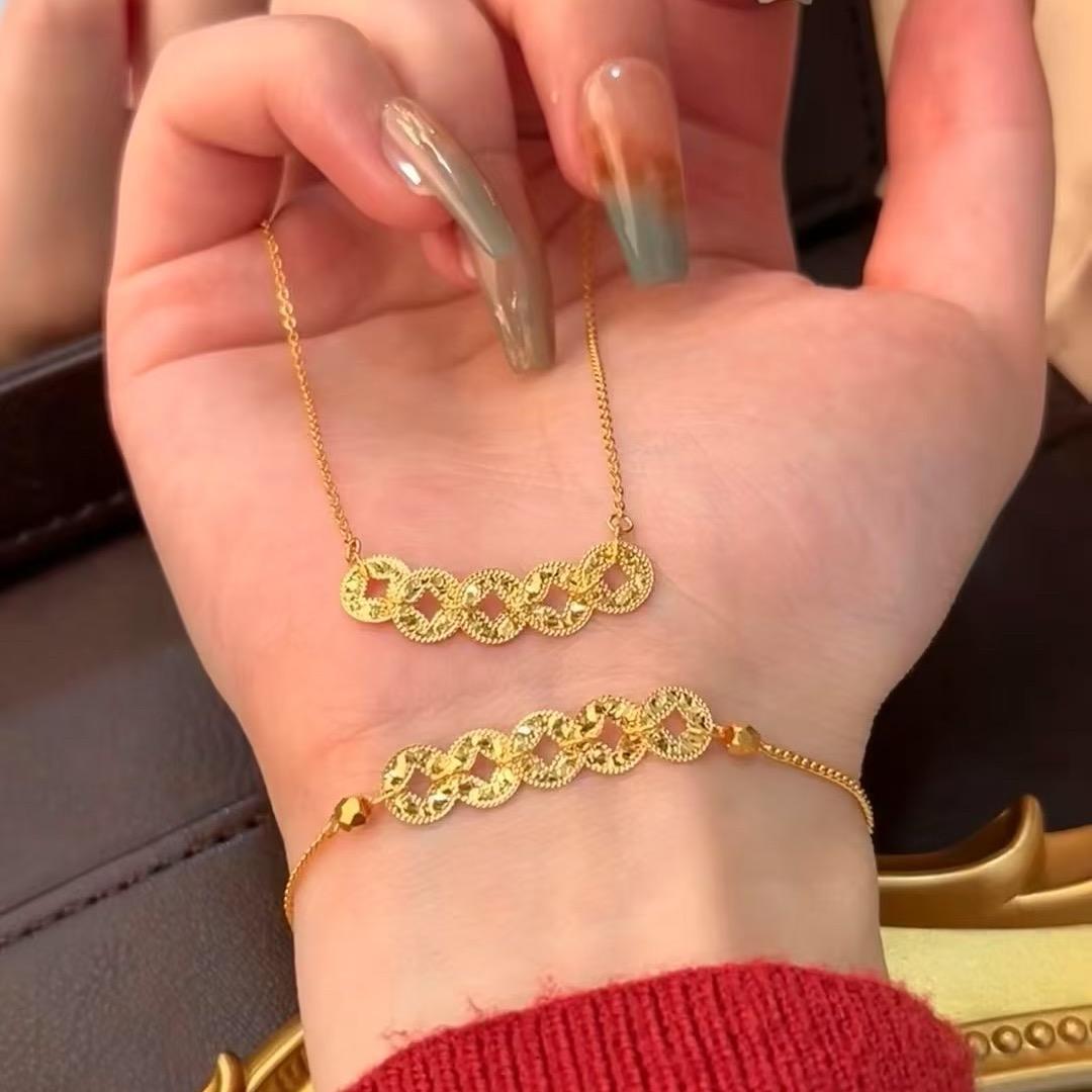 臭摆摊的