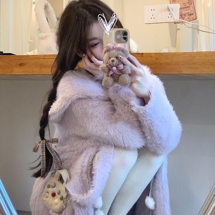小淇的服装店（“可批）