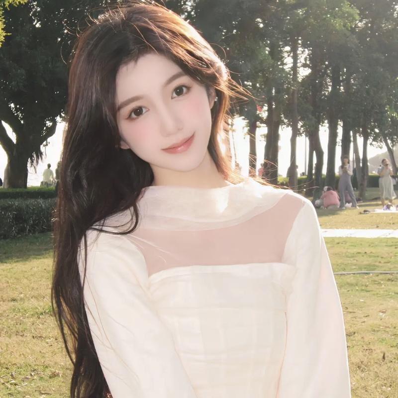 葡萄柚。