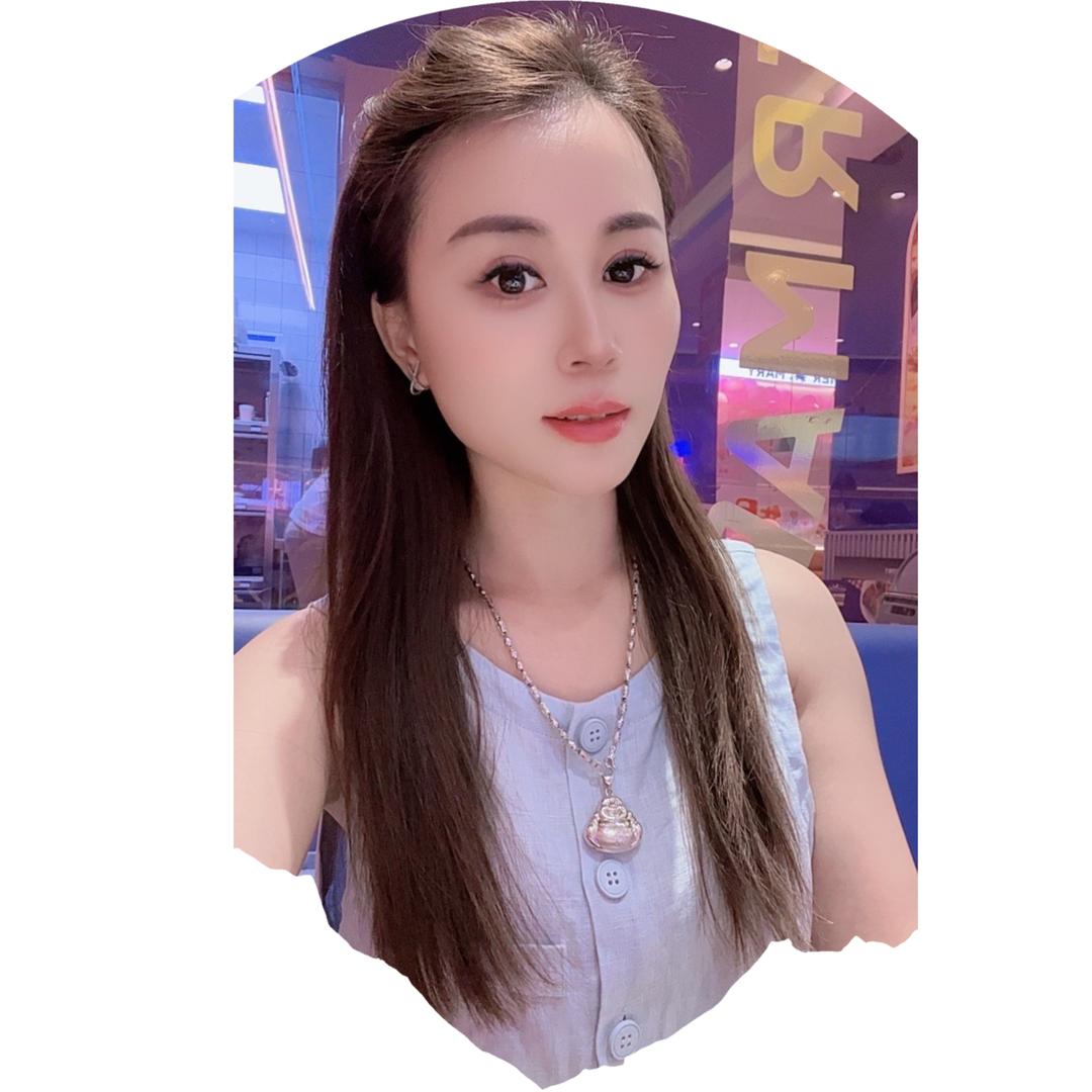 玲儿