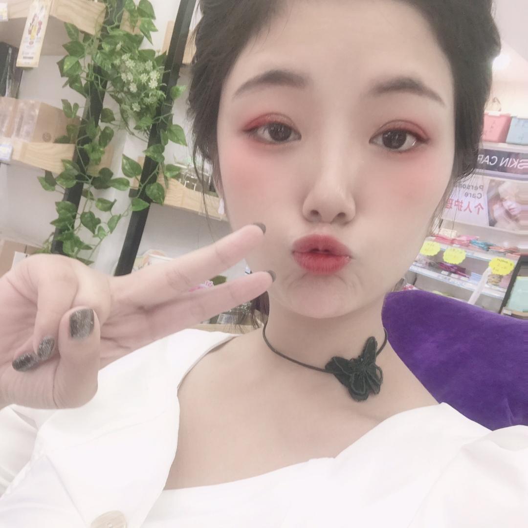 糊涂虫