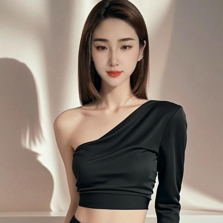 任先森家的珍儿