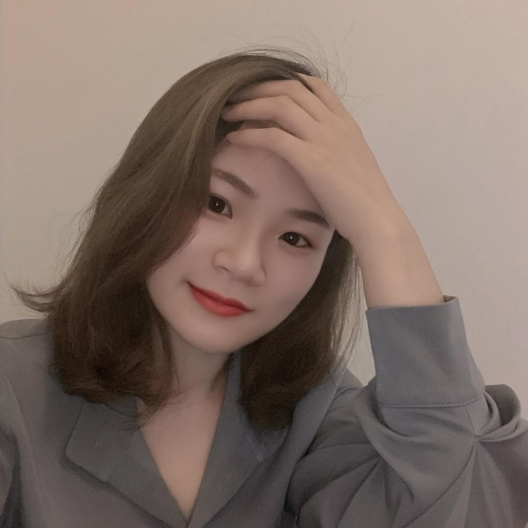 哆米朵朵