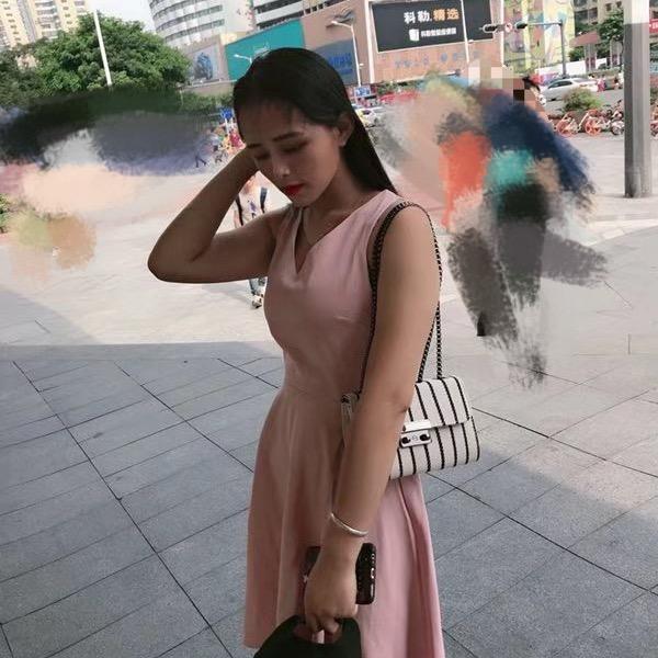 @媚媚丫❤