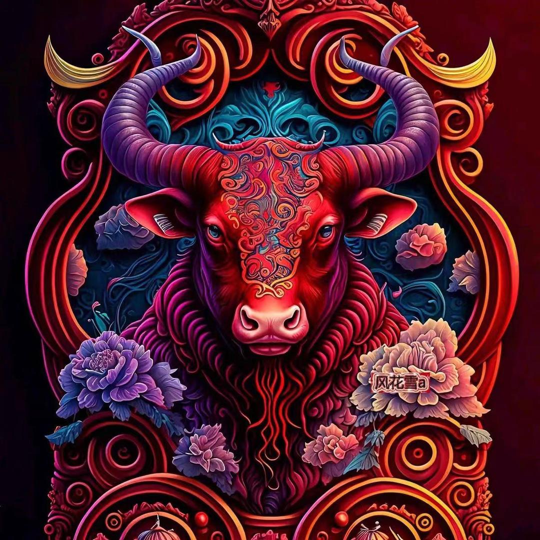 扬帆财经