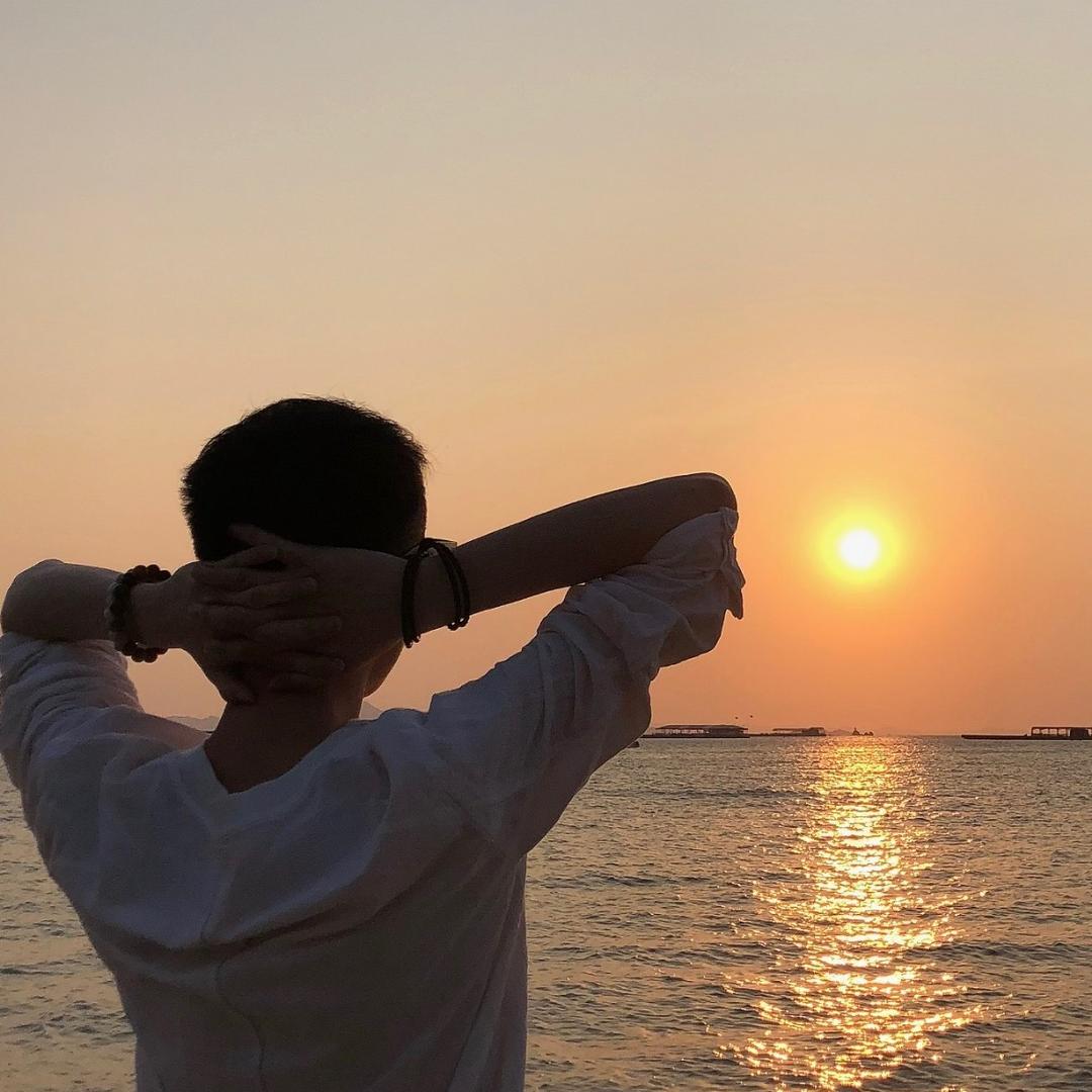 可乐u