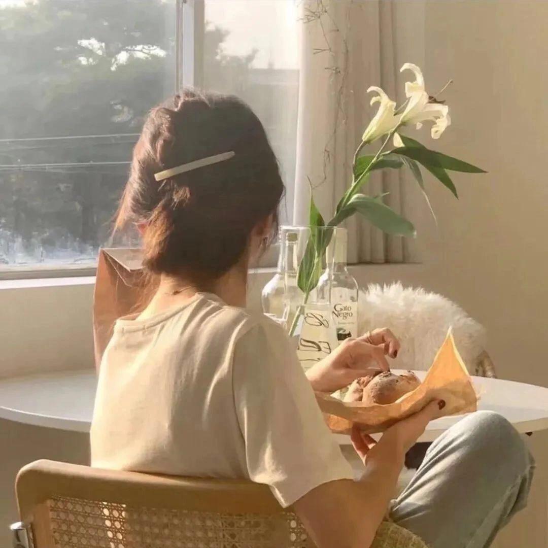 晚晴数码百货