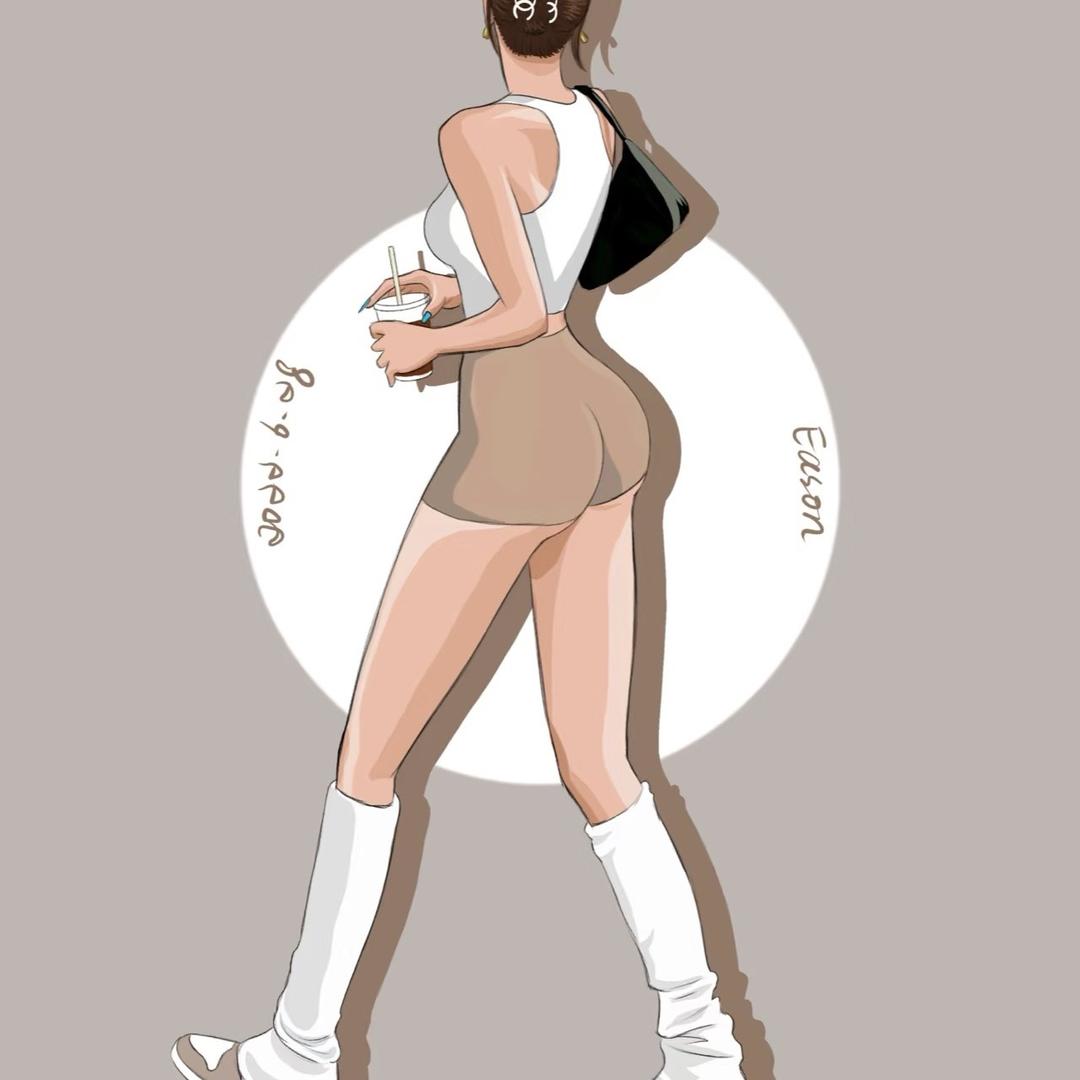 不起名字行不行