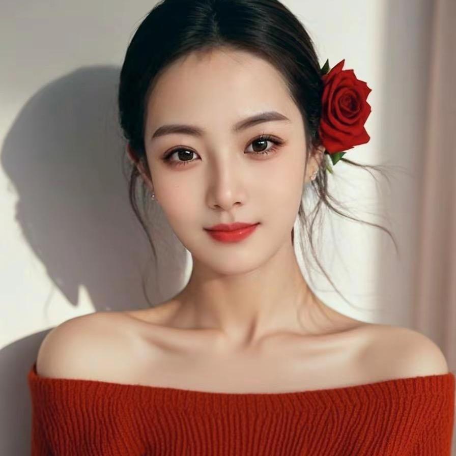 金豪演艺+主持娇娇